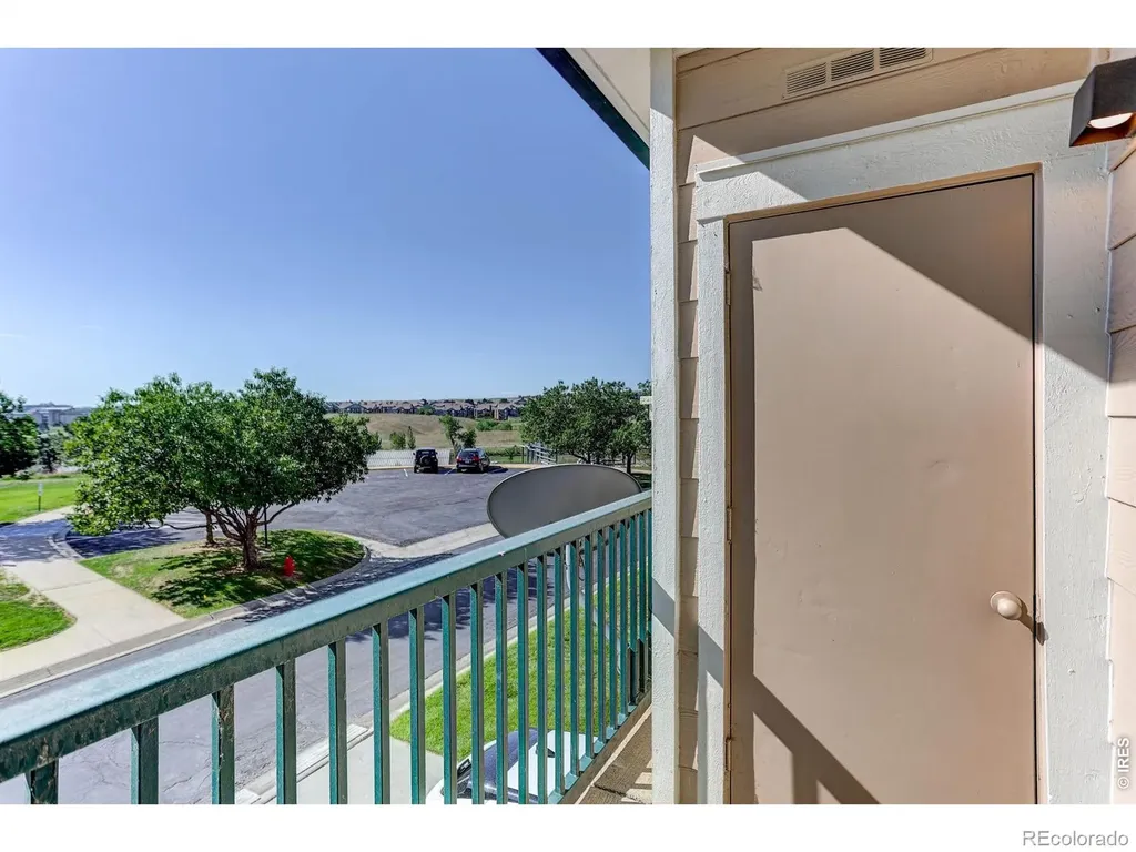 2052 Oxford Lane Superior CO 80027
