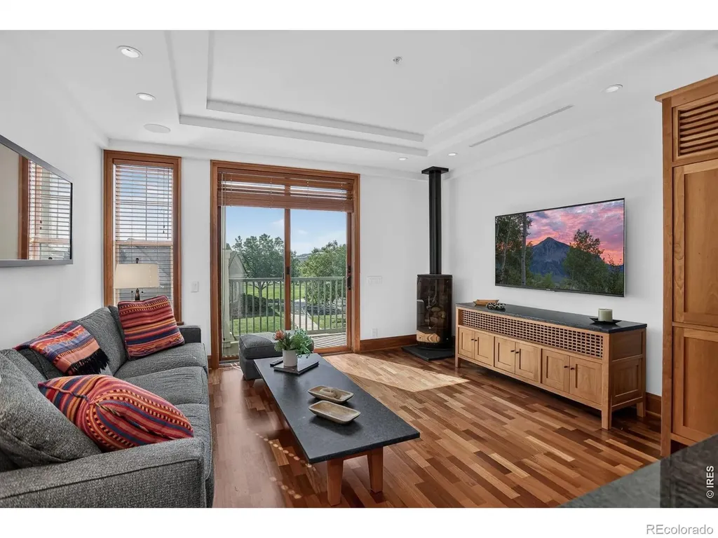 2052 Oxford Lane Superior CO 80027