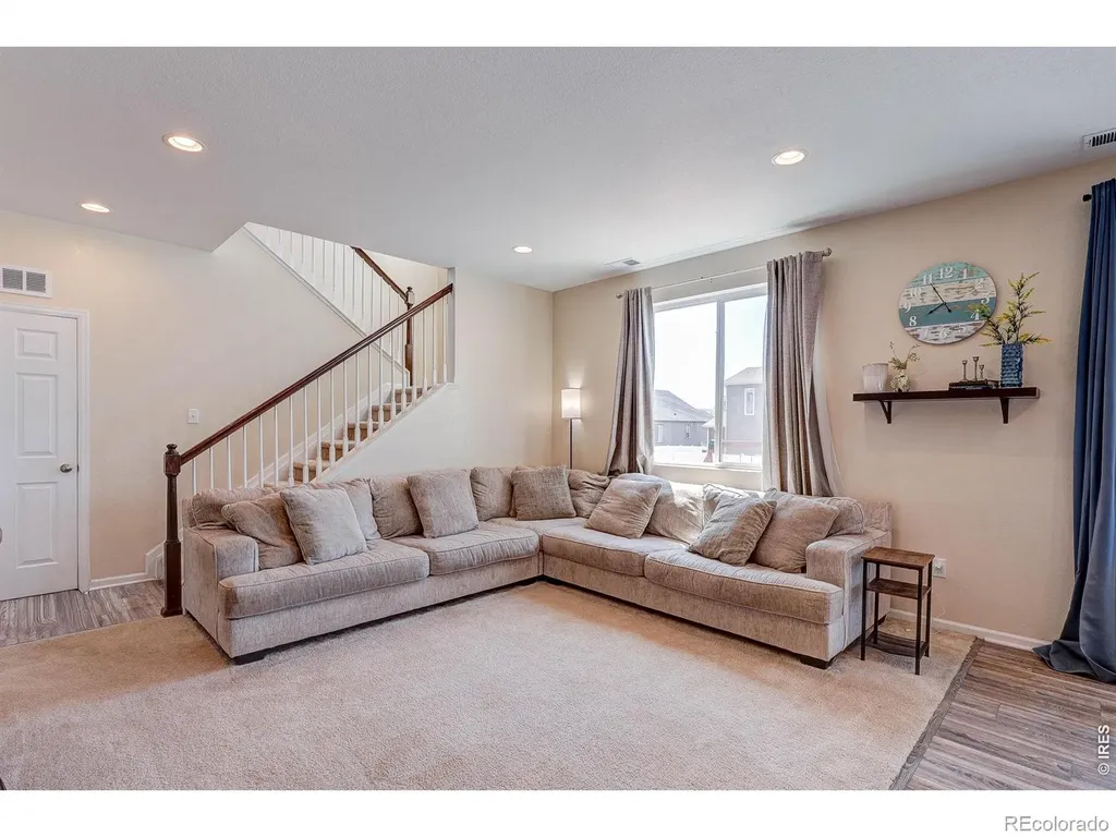1617 Northcroft Drive Windsor CO 80550