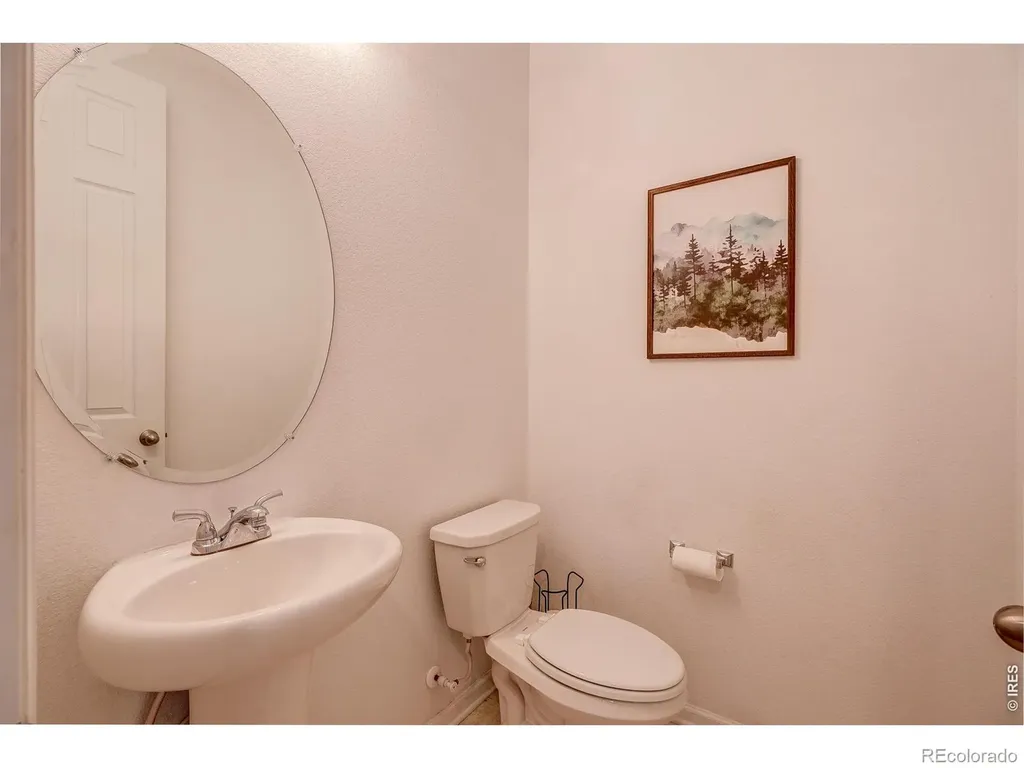 1617 Northcroft Drive Windsor CO 80550