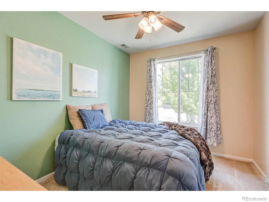 1617 Northcroft Drive Windsor CO 80550