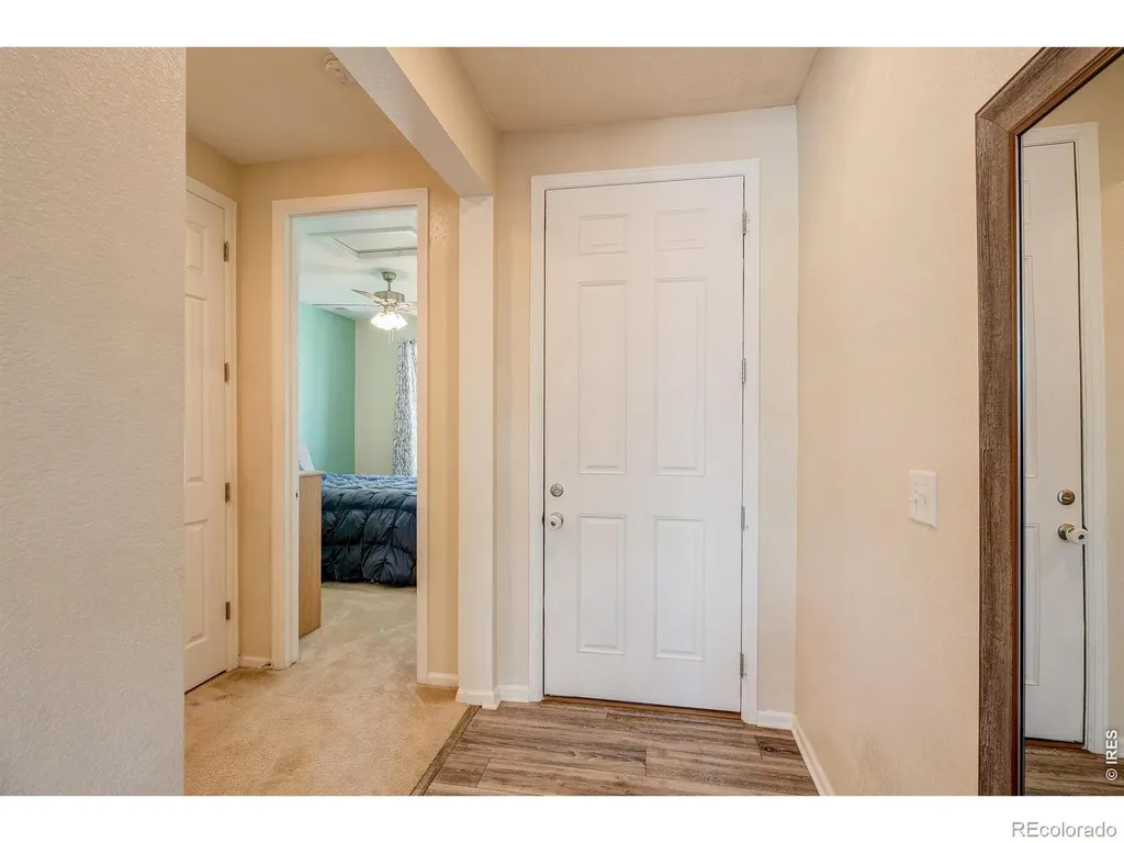 1617 Northcroft Drive Windsor CO 80550