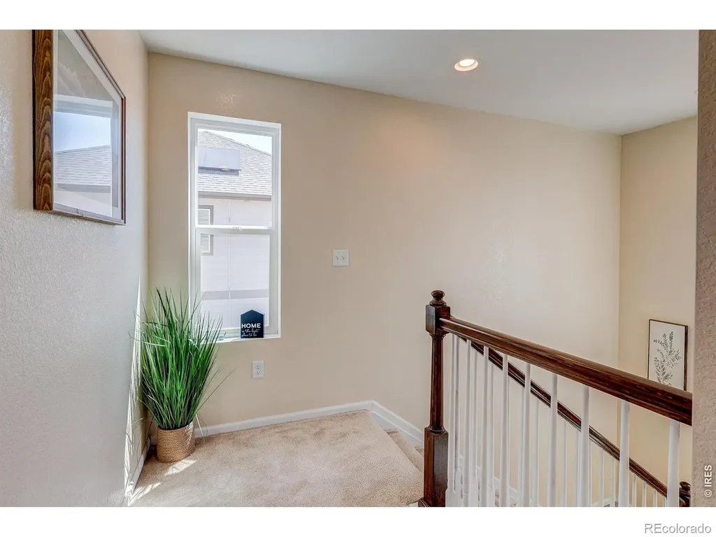 1617 Northcroft Drive Windsor CO 80550