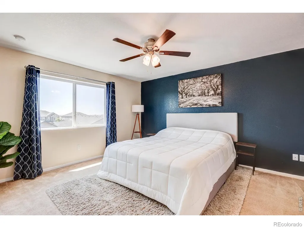 1617 Northcroft Drive Windsor CO 80550