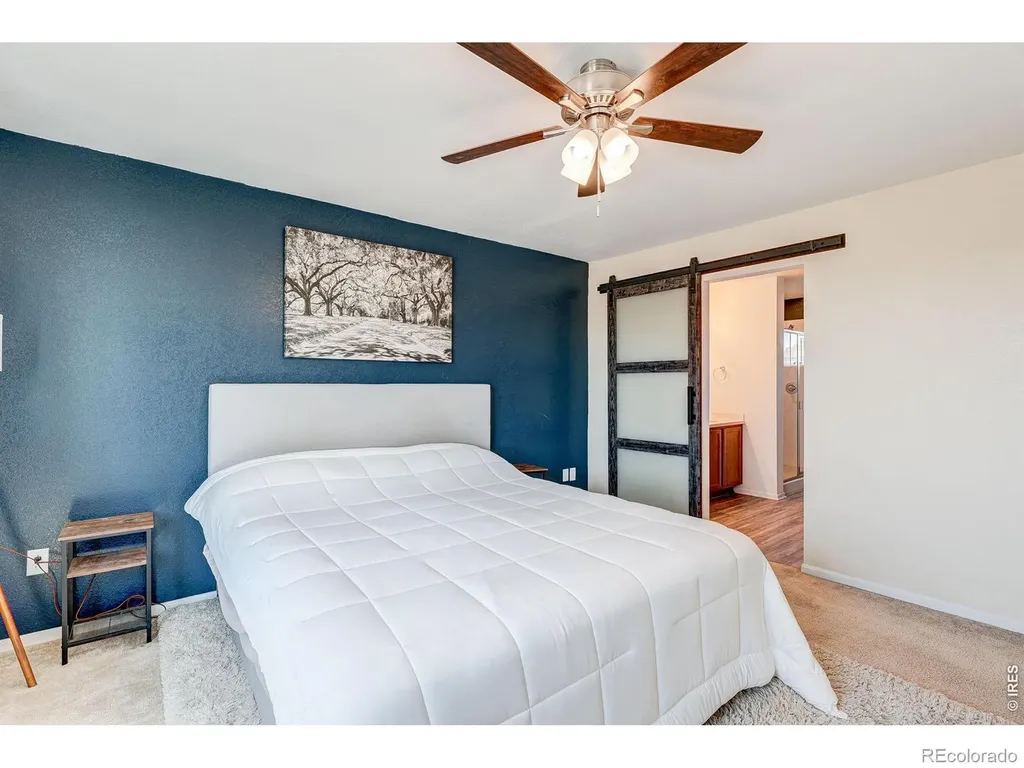 1617 Northcroft Drive Windsor CO 80550