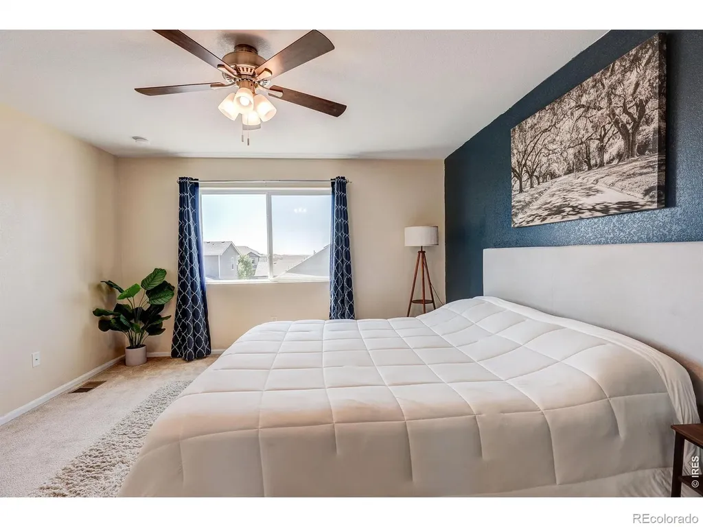 1617 Northcroft Drive Windsor CO 80550