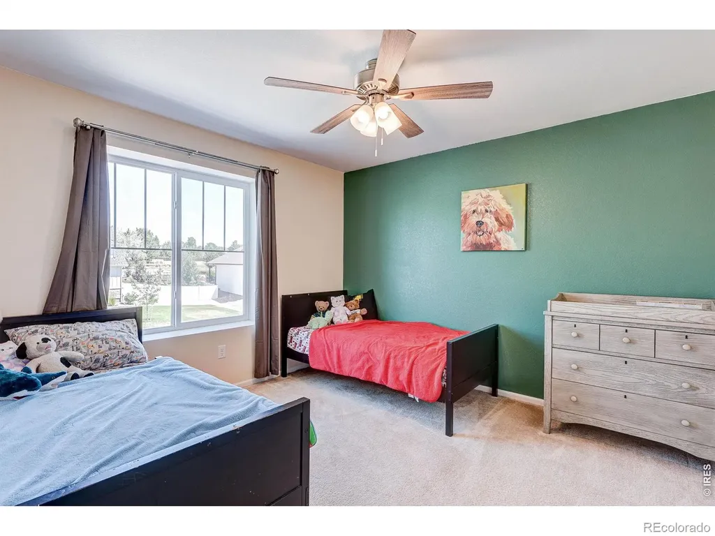 1617 Northcroft Drive Windsor CO 80550