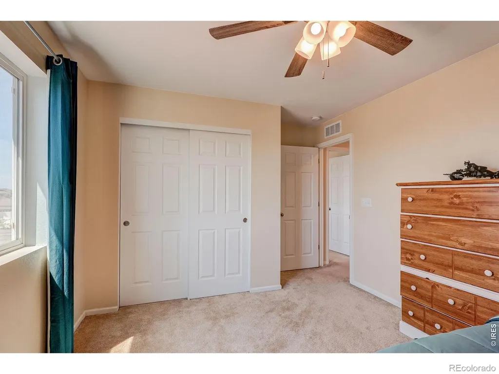 1617 Northcroft Drive Windsor CO 80550
