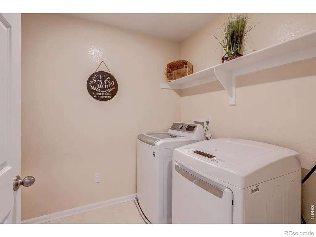 1617 Northcroft Drive Windsor CO 80550
