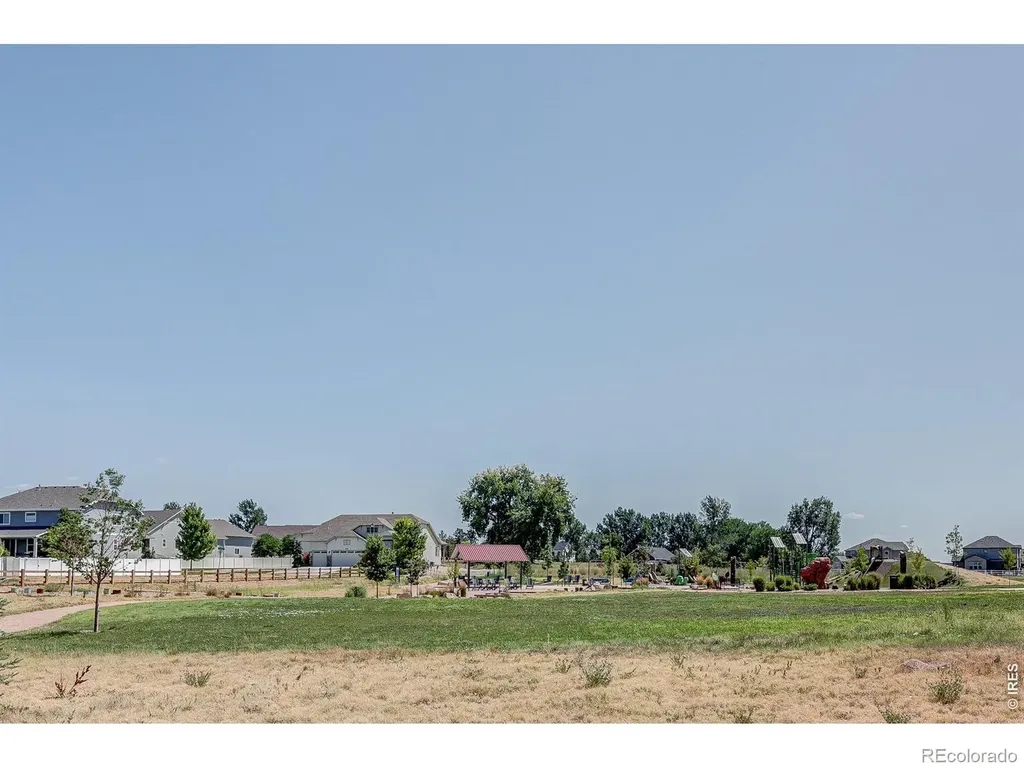 1617 Northcroft Drive Windsor CO 80550