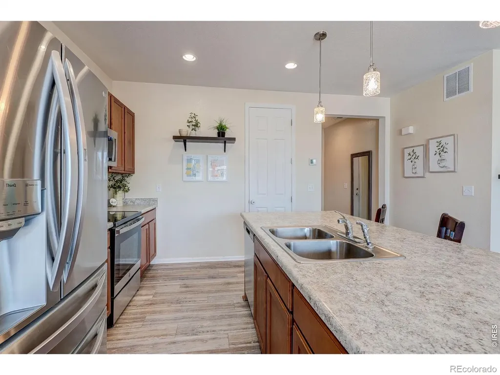 1617 Northcroft Drive Windsor CO 80550
