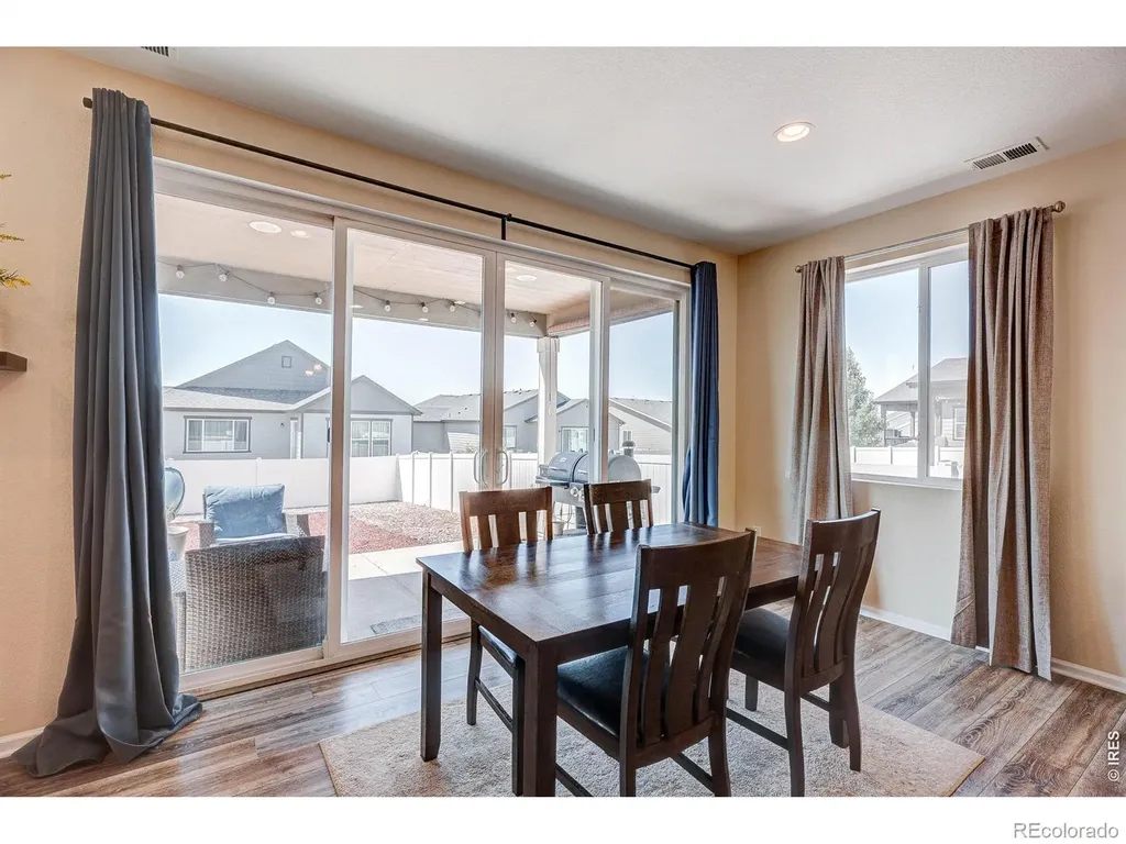 1617 Northcroft Drive Windsor CO 80550