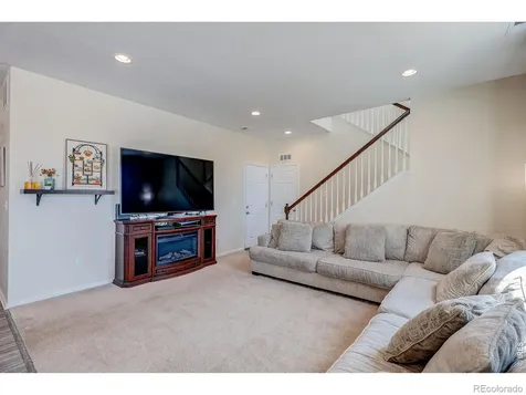 1617 Northcroft Drive Windsor CO 80550