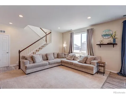 1617 Northcroft Drive Windsor CO 80550