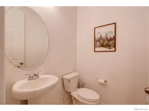 1617 Northcroft Drive Windsor CO 80550