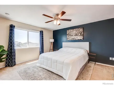 1617 Northcroft Drive Windsor CO 80550