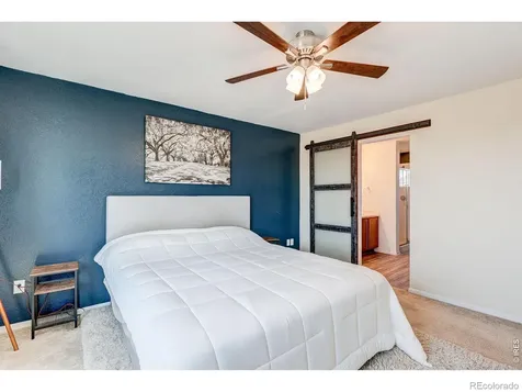 1617 Northcroft Drive Windsor CO 80550