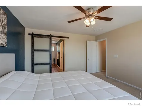 1617 Northcroft Drive Windsor CO 80550