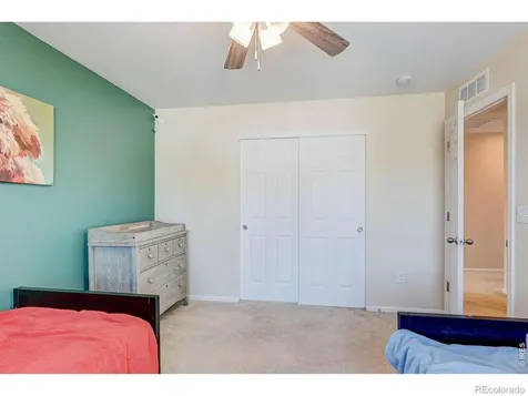 1617 Northcroft Drive Windsor CO 80550