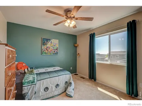 1617 Northcroft Drive Windsor CO 80550