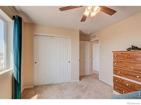 1617 Northcroft Drive Windsor CO 80550