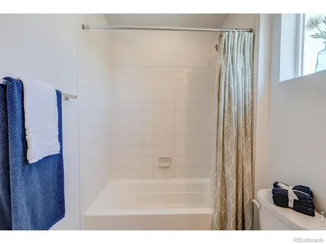 1617 Northcroft Drive Windsor CO 80550