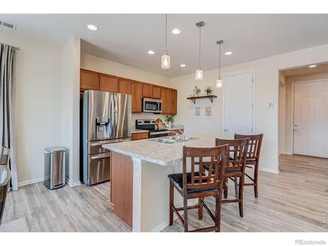 1617 Northcroft Drive Windsor CO 80550