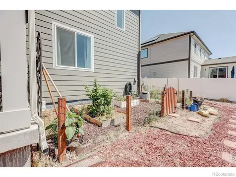 1617 Northcroft Drive Windsor CO 80550