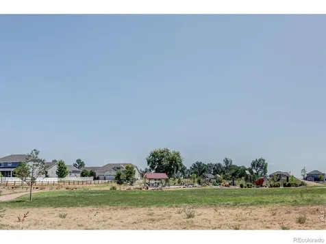 1617 Northcroft Drive Windsor CO 80550