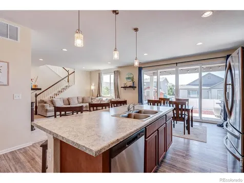 1617 Northcroft Drive Windsor CO 80550