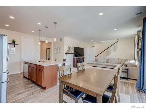 1617 Northcroft Drive Windsor CO 80550