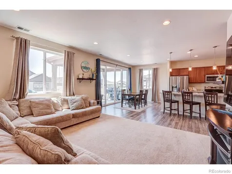 1617 Northcroft Drive Windsor CO 80550