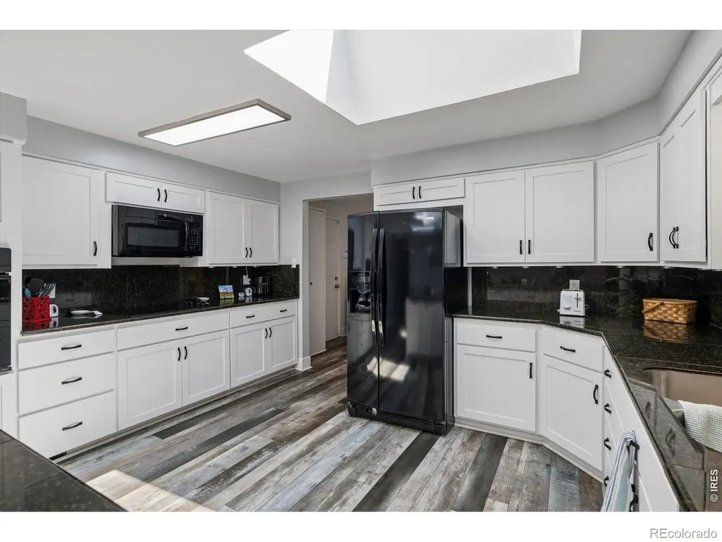1721 Emery Street Longmont CO 80501