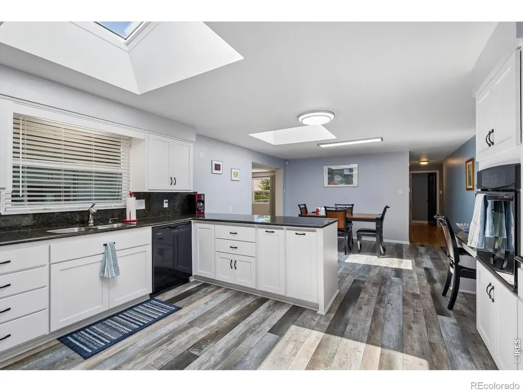 1721 Emery Street Longmont CO 80501