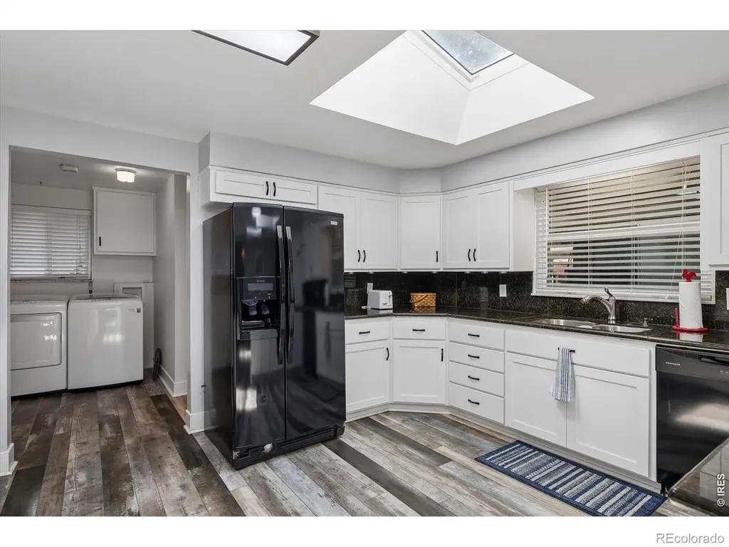 1721 Emery Street Longmont CO 80501