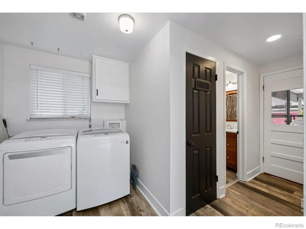 1721 Emery Street Longmont CO 80501