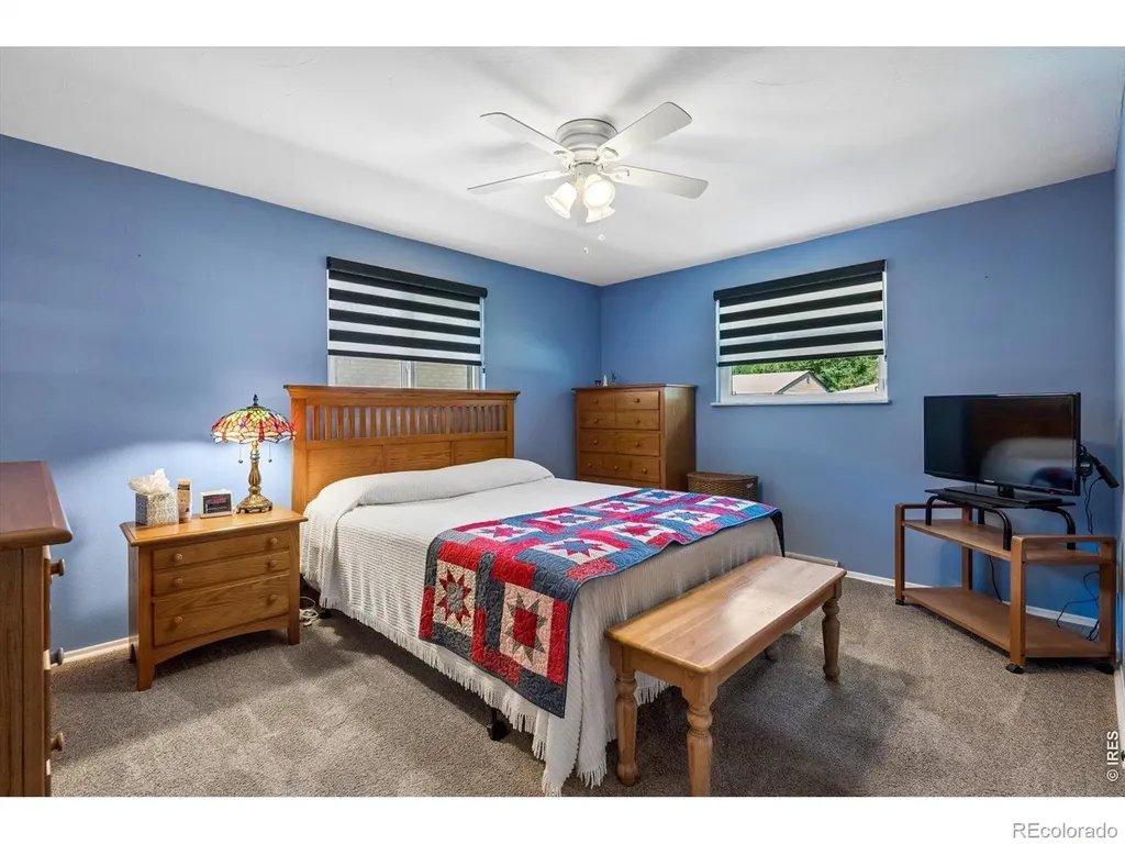 1721 Emery Street Longmont CO 80501