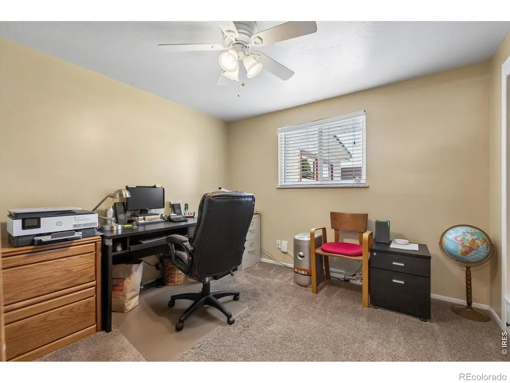 1721 Emery Street Longmont CO 80501