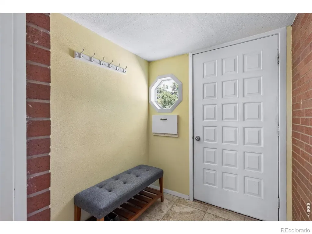 1721 Emery Street Longmont CO 80501