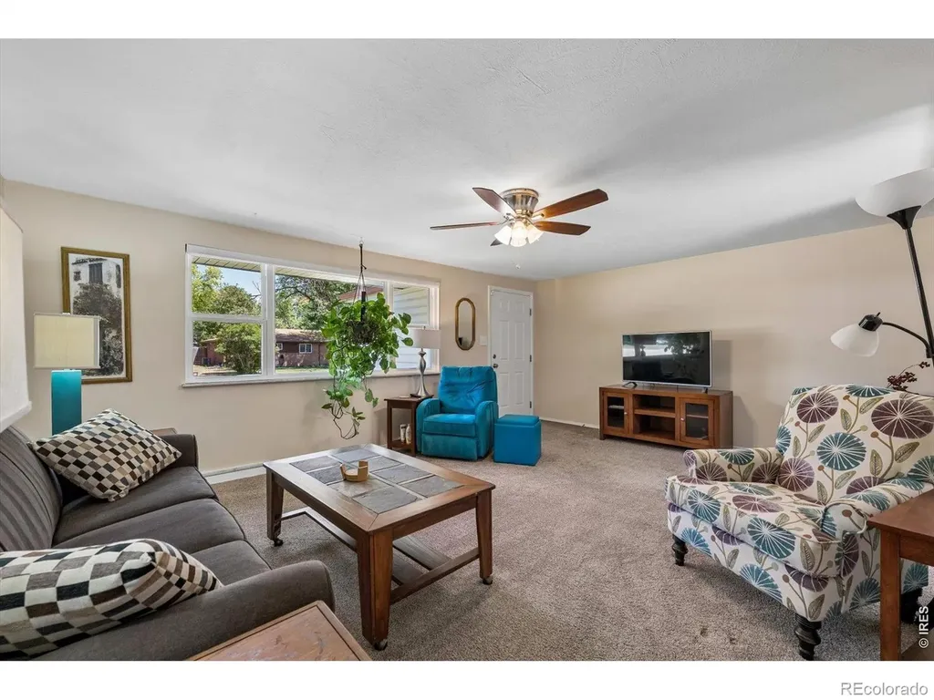 1721 Emery Street Longmont CO 80501