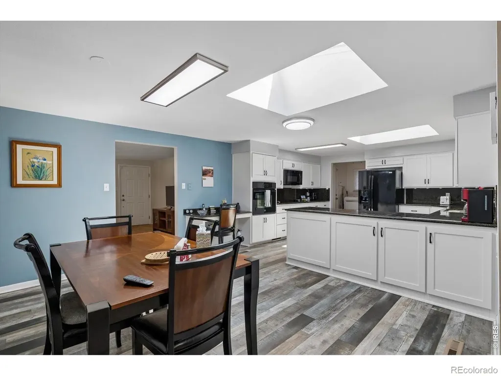 1721 Emery Street Longmont CO 80501