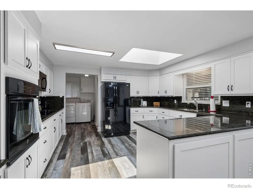1721 Emery Street Longmont CO 80501