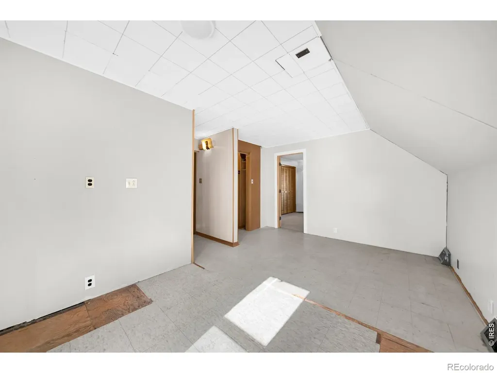 415 Ensign Street Fort Morgan CO 80701