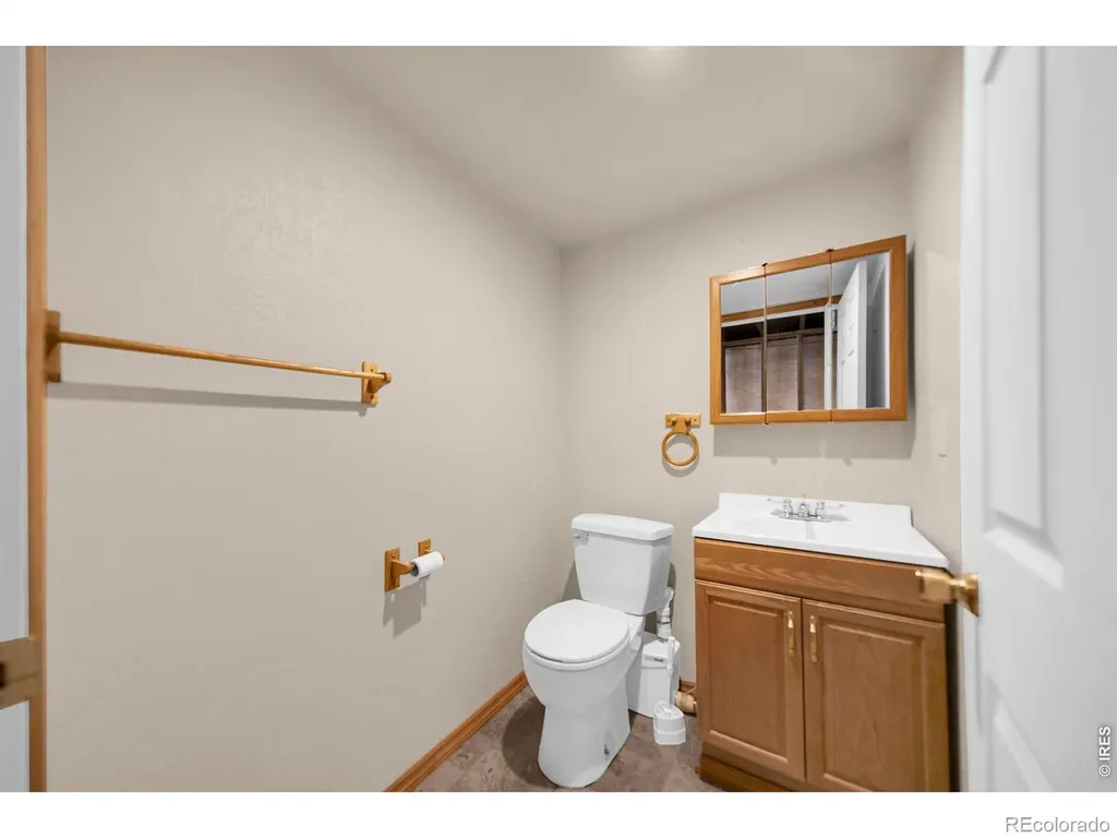 415 Ensign Street Fort Morgan CO 80701