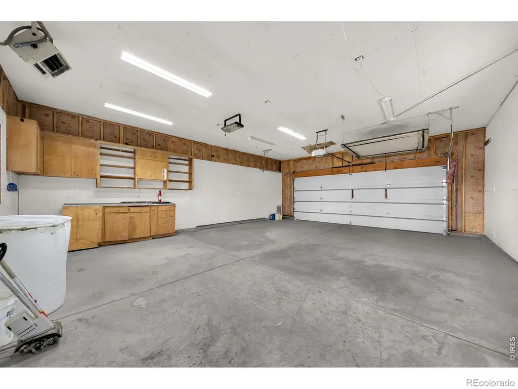415 Ensign Street Fort Morgan CO 80701
