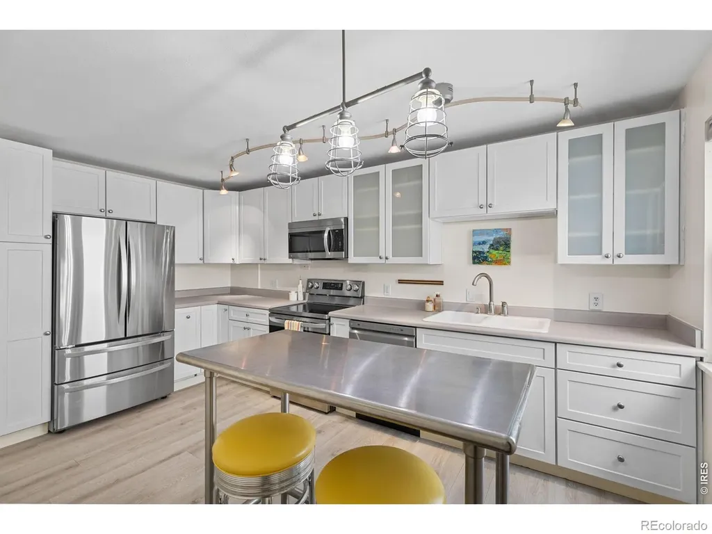 1111 Maxwell Avenue Boulder CO 80304