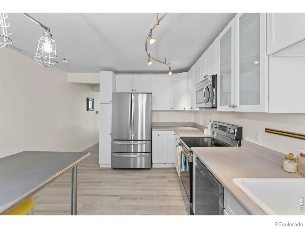 1111 Maxwell Avenue Boulder CO 80304