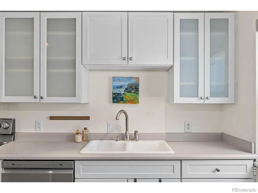 1111 Maxwell Avenue Boulder CO 80304