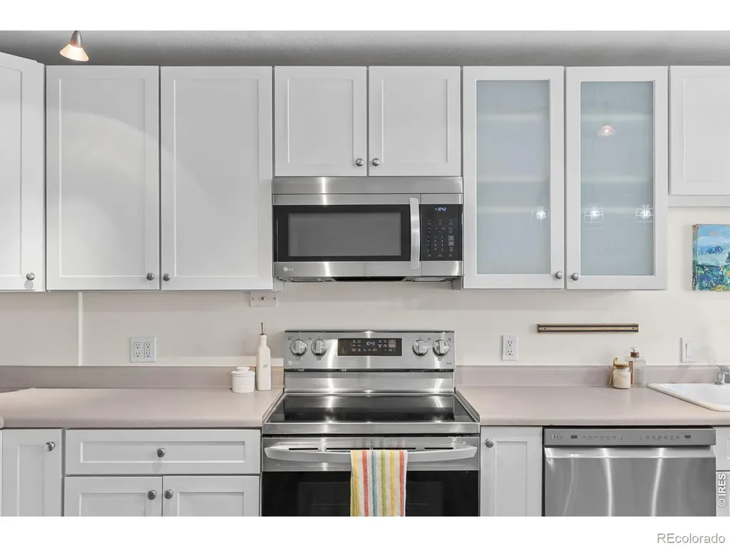 1111 Maxwell Avenue Boulder CO 80304