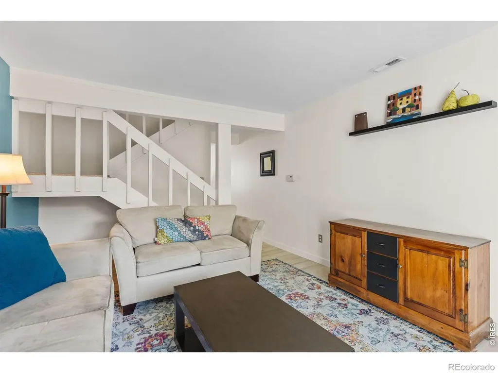 1111 Maxwell Avenue Boulder CO 80304